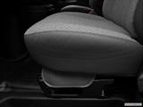  Seat Adjustment Controllers photo